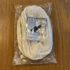 Item thumbnail for item e37655cf-7cd8-4941-8f4a-720501a93110