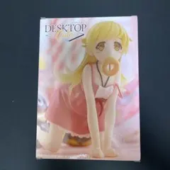 ユニオンアリーナ マクロス「早乙女アルト」《プロモーションカード 