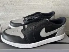 nike air jordan1 retro low og