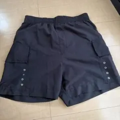 Are u crying baby ? さま専用‼️ALYX ショートパンツ 2026年最新】ALYX メンズ ショートパンツ・ハーフパンツの人気アイテム