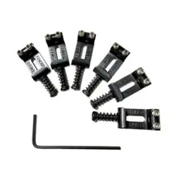 Item thumbnail for item 4bce48d9-7735-4cae-af48-e6d69359e3b4