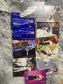 Item thumbnail for item b8b8c4bb-5116-42c0-93c4-df828148b3d6