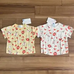 Item thumbnail for item 455e5574-82df-481b-aad4-2890c685102b