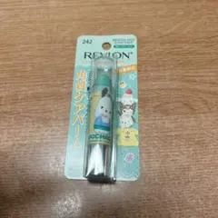 レブロン シュガースクラブ サンリオ ポチャッコのサムネイル