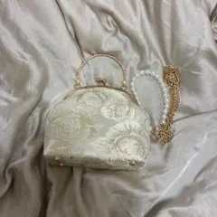 Item thumbnail for item 12cf274a-6a33-4d2b-a6c7-3b8a629dece1