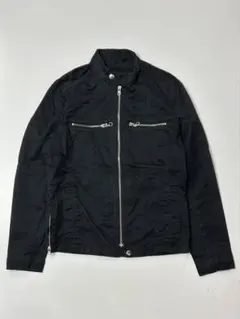 BEAUTY&YOUTH UNITED ARROWS ライダースジャケット　M