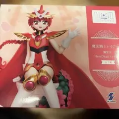 レイアース フィギュア　光