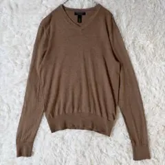 Item thumbnail for item e139b342-b39b-4b4f-8c03-7aa03371d11a