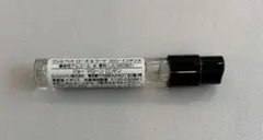 ジョーマローン　ヴェルベットローズ&ウードコロン　1.5ml