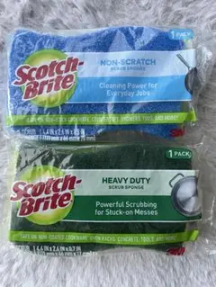 Item thumbnail for item b8b8d468-d8c3-4063-b86c-ea787239f07a