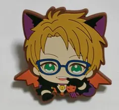 2025年最新】遊木真 缶バッジの人気アイテム - メルカリ