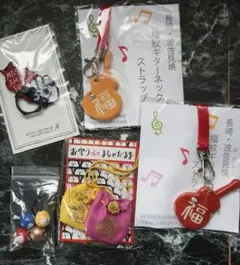 Item thumbnail for item 70c83726-6cc6-43d7-af3a-197bf56f08bb