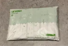 【新品未使用】レヨンスタディフード　LEYON study food 合計20包のサムネイル