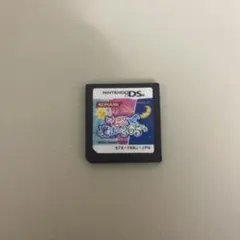 とんがりボウシと魔法の365日