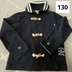 Item thumbnail for item ca4dee64-cb15-46fd-b91d-fb3bfa0d5268