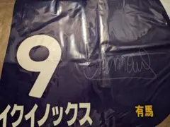 2026年最新】イクイノックス タオルの人気アイテム - メルカリ