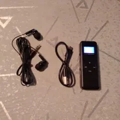値下げ。ＭP3プレイヤー