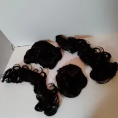 Item thumbnail for item 50cec0c3-e0c6-40ea-956f-59ab4791c62a