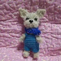 リチャード様専用です。