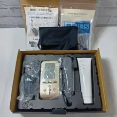 2025年最新】シェイプビートの人気アイテム - メルカリ