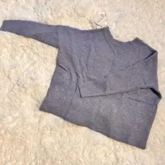 Item thumbnail for item b6f64228-cd98-42a4-beee-5a9f4dafba54