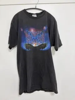 2026年最新】lynyrd skynyrd tシャツの人気アイテム - メルカリ