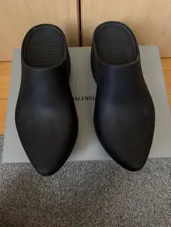 2025年最新】テクノクロッグの人気アイテム - メルカリ