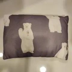 Item thumbnail for item ebf1bd27-0d2d-4cf1-886d-d32e812af3bf