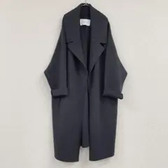 2025年最新】FABIANA FILIPPI ジャケット・アウターの人気