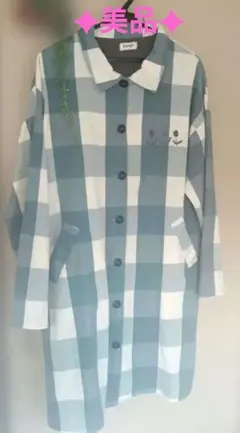 Item thumbnail for item 0f958755-a855-4472-a26c-7a9c85659420