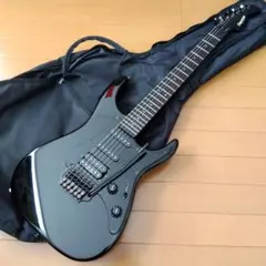 2026年最新】fr-65 FERNANDESの人気アイテム - メルカリ