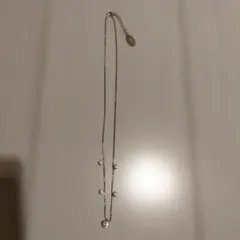 Item thumbnail for item dc3c1301-38a9-456f-8799-e409fea49c1d