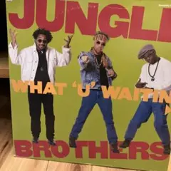 2025年最新】Hip Hop Feverの人気アイテム - メルカリ