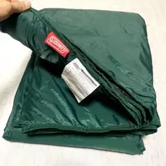 2026年最新】コールマン(Coleman) 2ルームハウス用テントシートセット