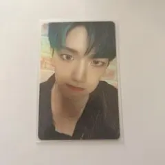 2025年最新】高塚大夢 match upの人気アイテム - メルカリ