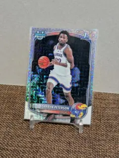 Tony Parker トニー パーカー スパーズ Stained Glass - メルカリ