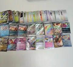 Item thumbnail for item 18e0245c-b9e2-45e2-8913-17ddb4aee27a