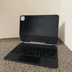 2026年最新】a2261の人気アイテム - メルカリ