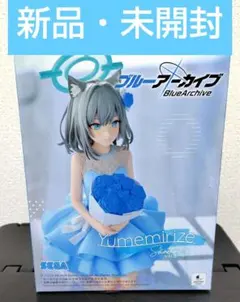 2026年最新】シロコ ブルーアーカイブの人気アイテム - メルカリ
