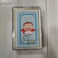 Item thumbnail for item 0a379b6e-981d-4506-9f32-40baba36725d