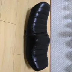 2026年最新】cbx シートの人気アイテム - メルカリ