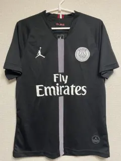 NIKE 18-19 パリサンジェルマン ユニフォーム #2 チアゴ シウバ NIKE 18-19 パリサンジェルマン ユニフォーム #2 チアゴ シウバ