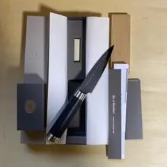 Item thumbnail for item 7d41b843-9b81-4f16-983e-0ea7e6c934ce