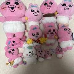 Item thumbnail for item be5189ba-5d9c-4ccd-a101-bf9524d01822