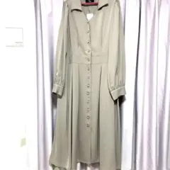 Item thumbnail for item 126c65dc-106a-42e7-ba08-e94753546340