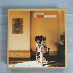 Item thumbnail for item 954cd3b4-fa5e-4ef3-b9fb-31740197849f