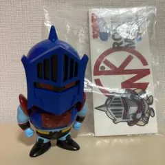 2026年最新】キン肉マンマッスルショットの人気アイテム - メルカリ