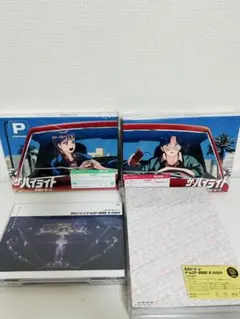 Sexy Zone/2022 ザ・ハイライト〈初回…