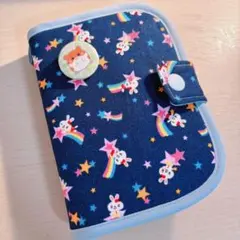 さ☆断捨離中様専用