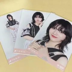 2026年最新】乃木坂46 林瑠奈の人気アイテム - メルカリ